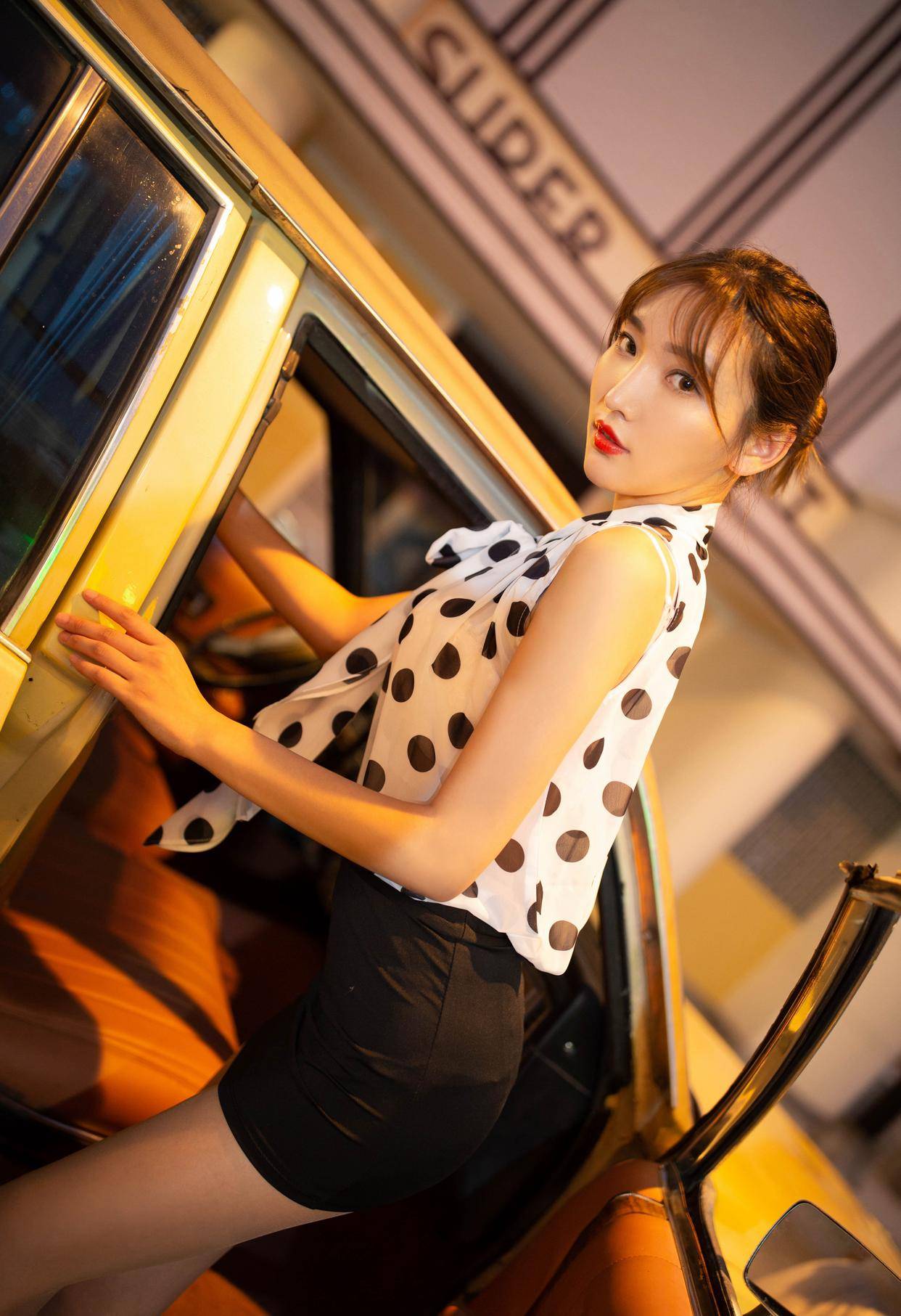 纯情少女甜心至氧气可爱尽释放纯欲魅力无人敌天花板上独领风