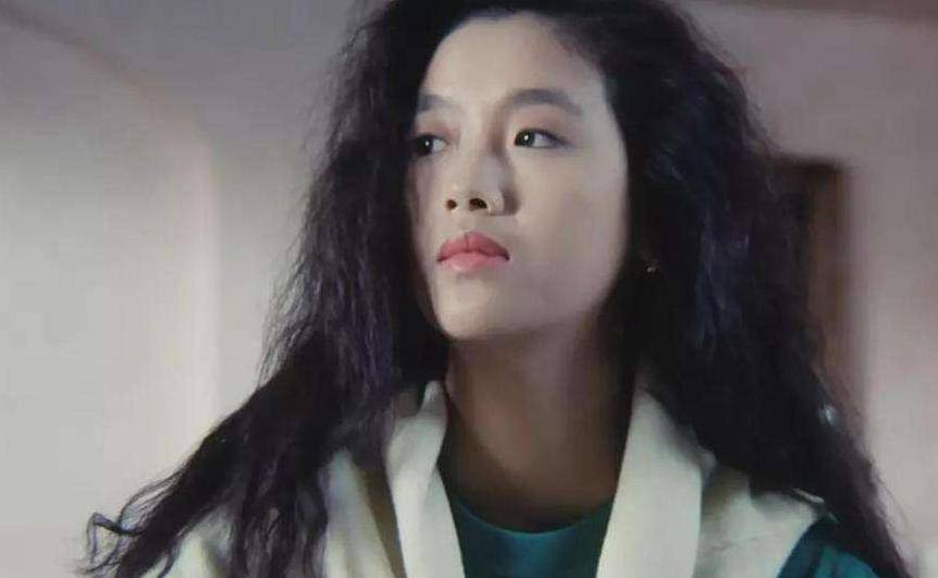 吴倩莲,倪景阳 ,林忆莲