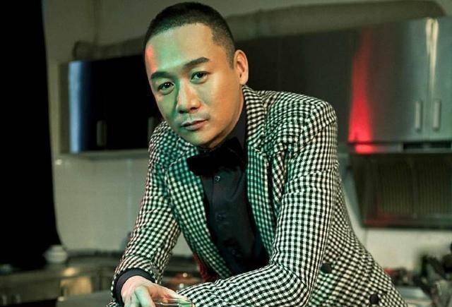 原创他们是人们艳羡的明星为何走上吸毒之路