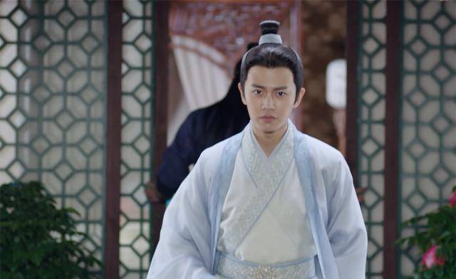 谭永才_大人_儿子