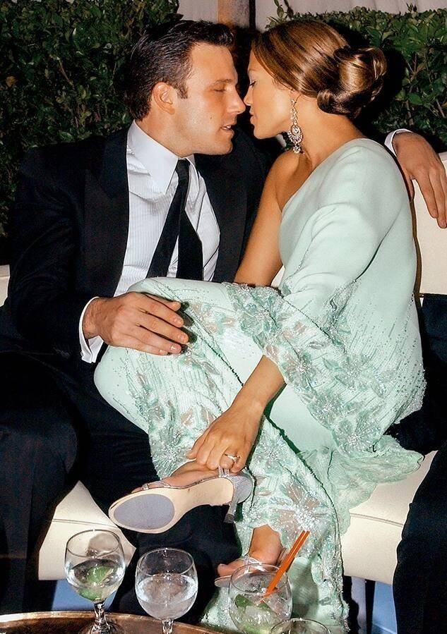 洛佩兹_詹妮弗_诺亚