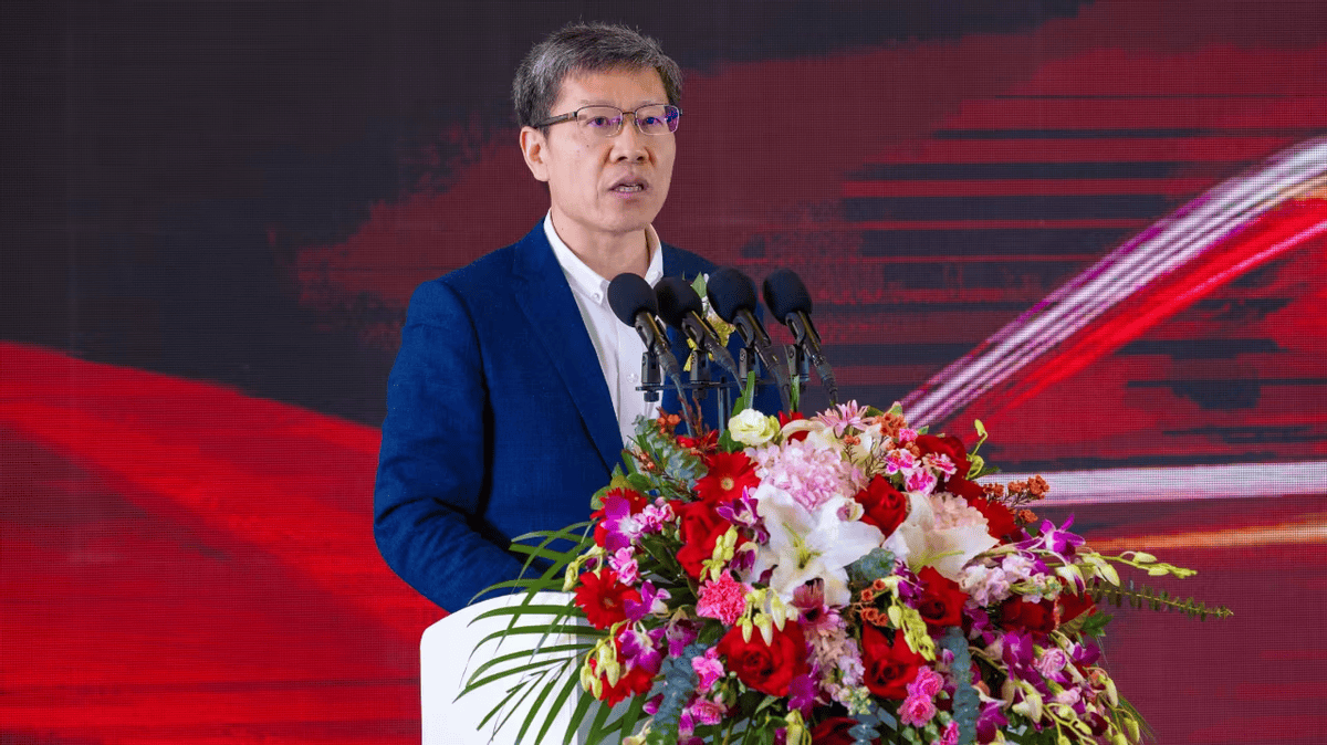 原创东风汽车为何陷入泥潭请问杨青周治平的3个问题上