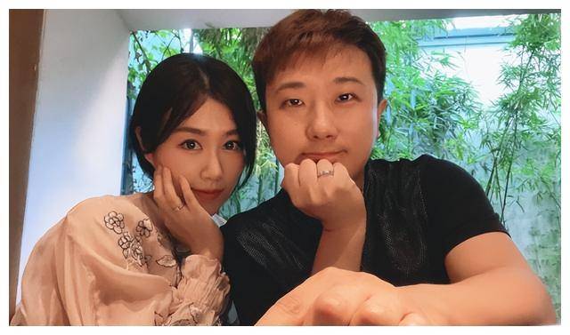 德云社张鹤擎南京演出个人风格很鲜明网友下一个张力捧