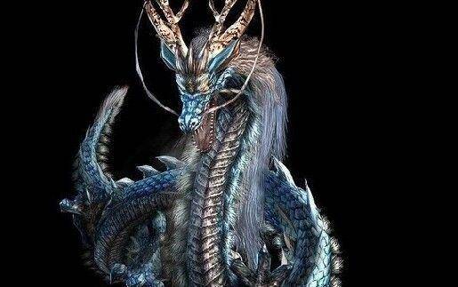 原创俗语家有化骨龙应为讨债鬼说尽古今家庭护子现状