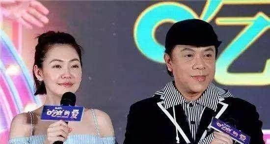 8万,台湾女神小s的内地亿万票房影后梦碎了一地_电影_蔡康永_康熙