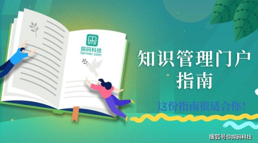 批量收录在线查询百度网盘_百度收录批量在线查询_批量查收录的平台