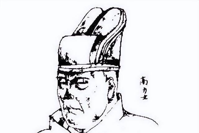 原创李隆基能够强娶儿媳杨玉环唐朝风气能有多开放外