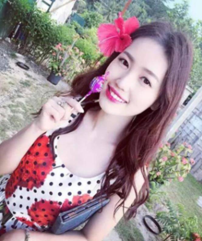 这5位丑角翻身的影帝其貌不扬却福气不浅个个爱情精彩