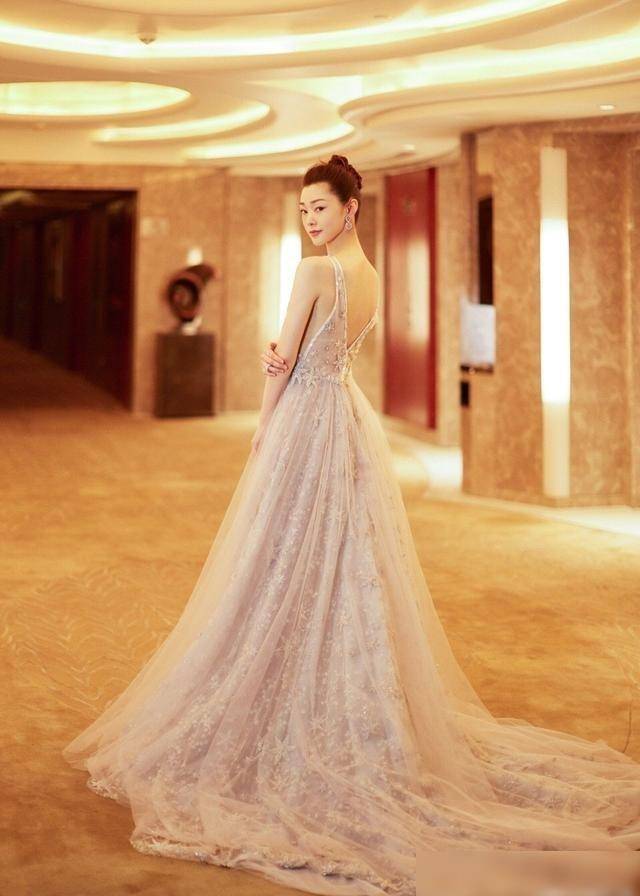 原创宋轶的腰夺命的刀宋轶的臀夺人的魂宋轶的旗袍a4腰