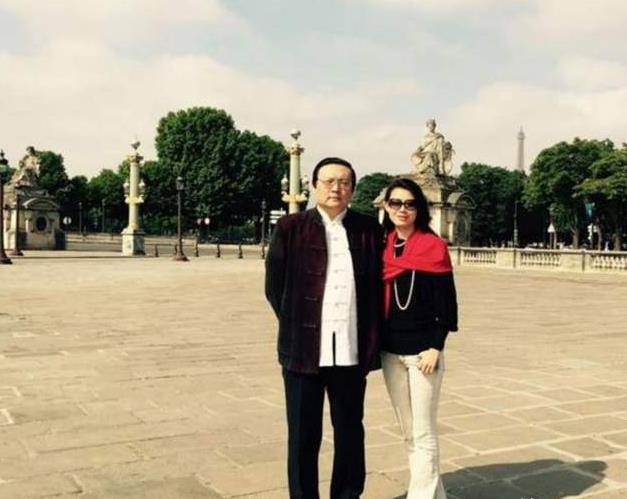 原创康辉丁克25年后悔尔冬升丁克18年偷生女儿李健能坚持多久