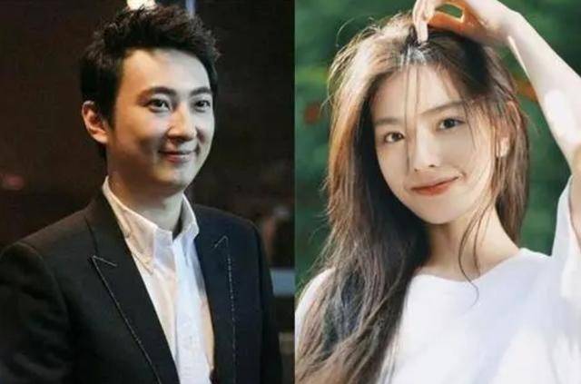 原创女富豪林晓芸23岁临危受命被迫继承家业今掌管8700亿资本