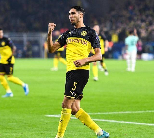 原创从02到32欧冠又1疯狂逆转国米生死战输了孔蒂一脸无语