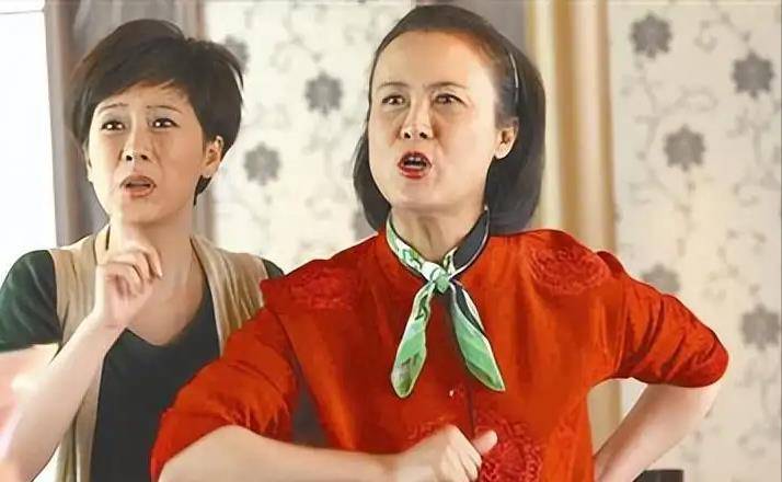 韩青_生活_寒青