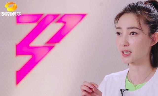 原创吹嘘自己就吹嘘自己为什么非要拉别人衬托