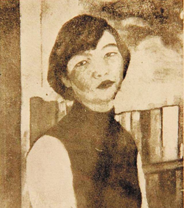 原创学界泰斗蔡元培72岁因病去世留下7个子女如今现状如何