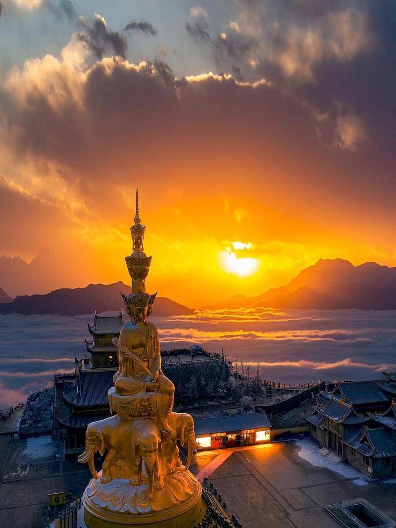 800_1067竖版 竖屏