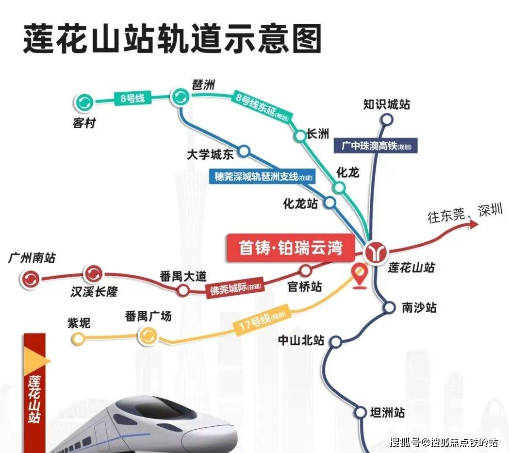 广州首铸铂瑞云湾)首页网站丨首铸铂瑞云湾楼盘详情|户型配套_规划