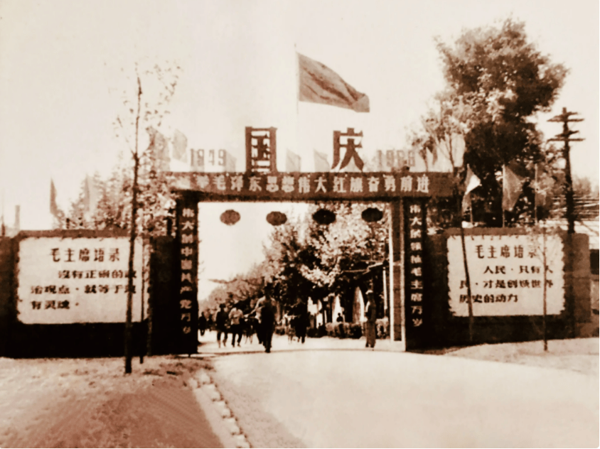 王肃_生活_工作