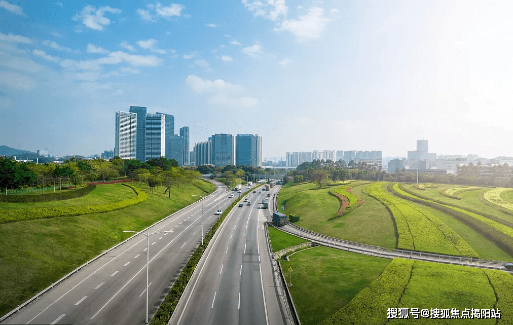 中海时光境首页网站楼盘地址价格详情欢迎来电咨询