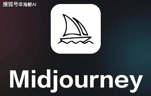 logo logo 标志 设计 图标 493_315