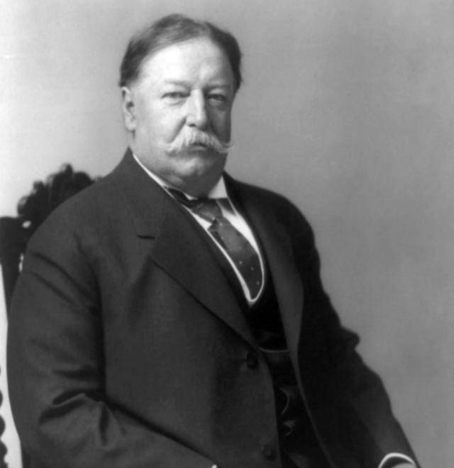 绑匪尴尬_保罗·盖蒂_父亲_石油