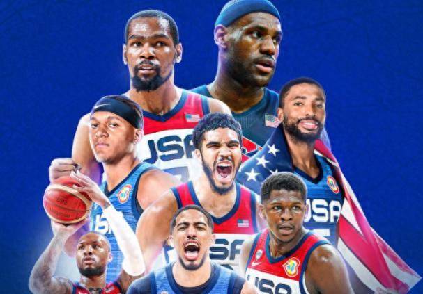 未来3年nba可能会迎来这5位年轻球星的崛起_资深球员_发展_爱德华兹