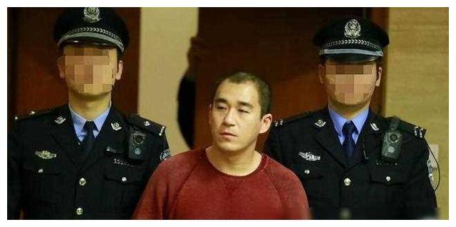 相恋6年再看翟天临境遇早已走上和辛芷蕾截然不同的道路