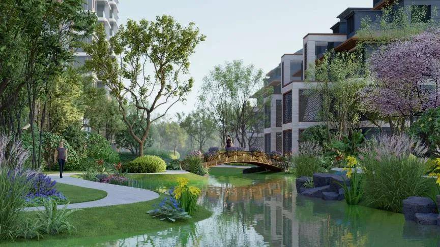 中铁世纪尚城上海中铁世纪尚城首页网站丨中铁世纪尚城