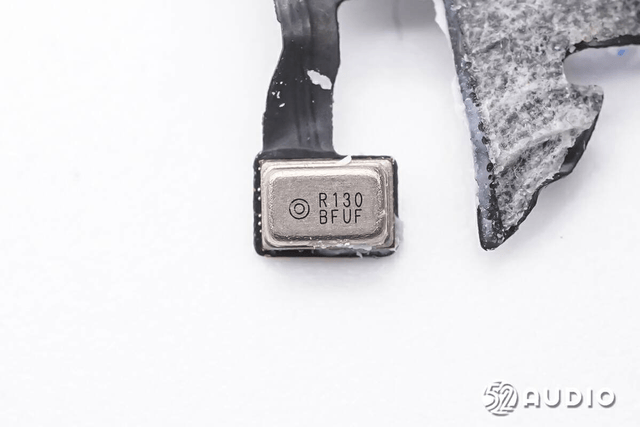 2023年度汇总瑞勤电子获oppo华为荣耀等旗下16款产品采用