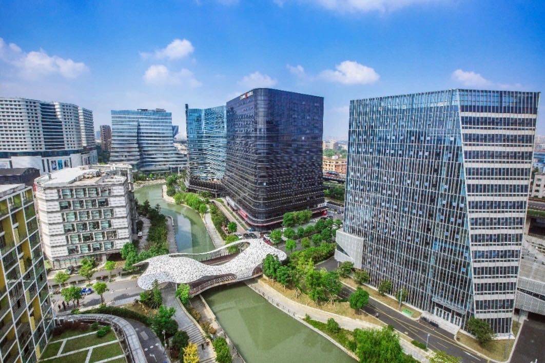 东方茂商业中心售楼处首页网站售楼处新天地东方茂售楼处欢迎您楼盘
