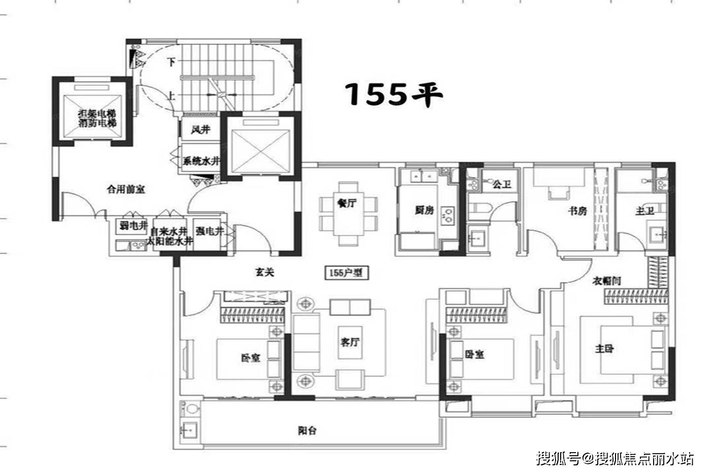 泰州凤城金茂府售楼处电话丨周边配套丨凤城金茂府售楼处地址丨最新