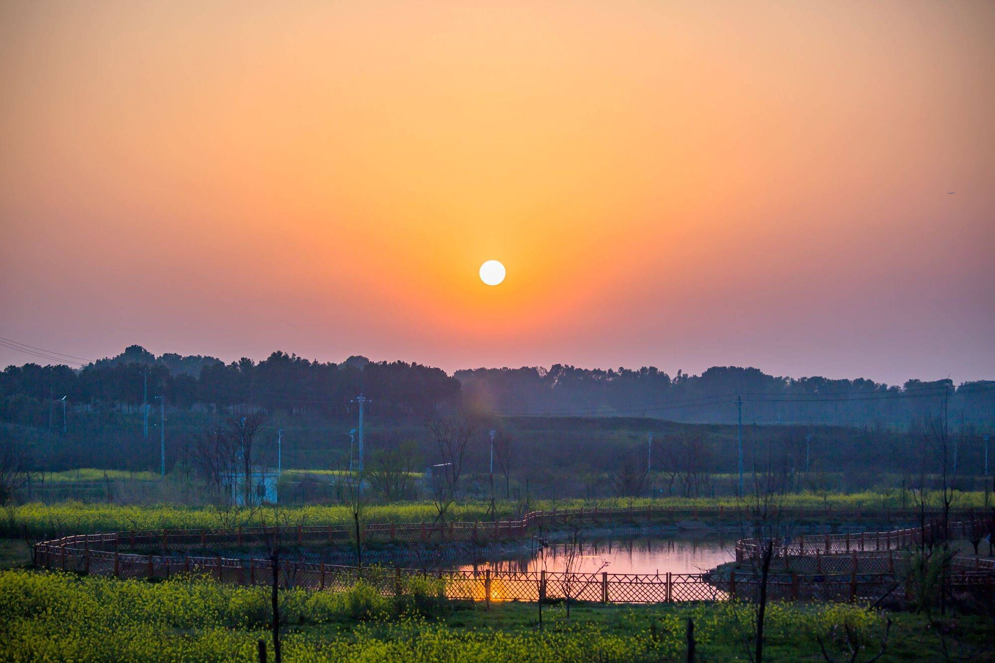 背景 壁纸 风景 天空 桌面 2000_1333