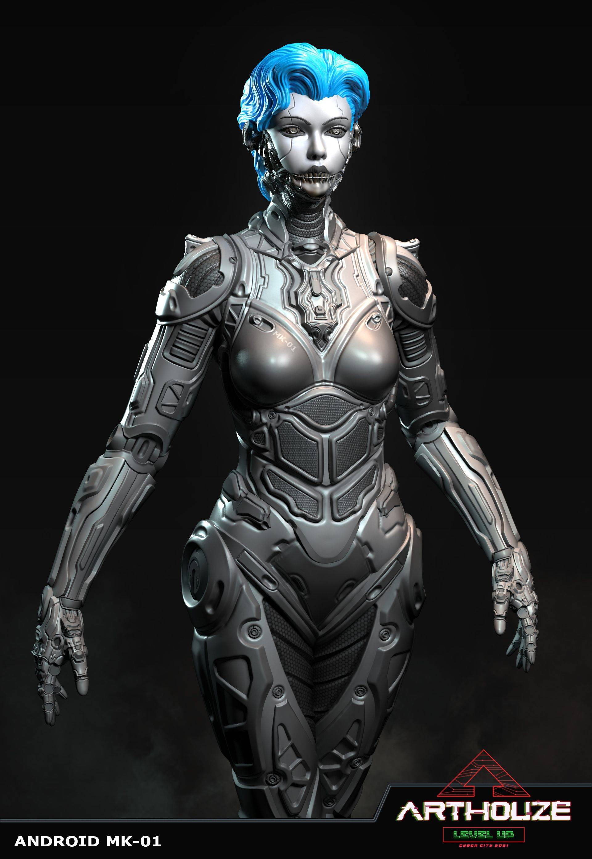 壁纸 剧照 视频截图 1920_2785 竖版 竖屏 手机