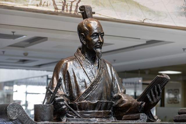 张仲景留下的催眠方简单三味药养肝安神助睡眠