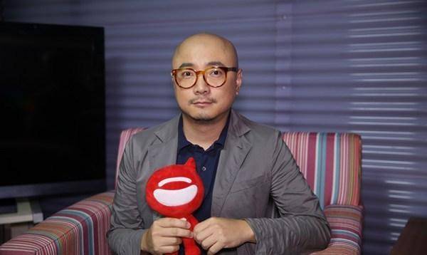 原创毕志飞怒斥徐峥徐峥这次动了太多人的利益蛋糕让人不满