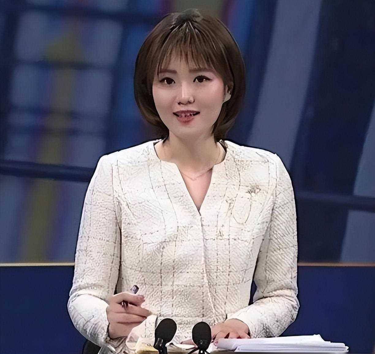 闹大了!电视解说高菡惹争议,支持王曼昱太明显,喊孙颖莎全名