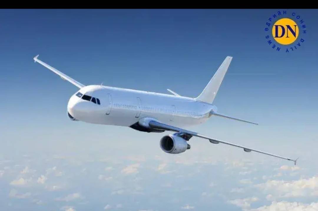 他表示,蒙古私人航空公司完成了10多次的蒙印直航包机业务.