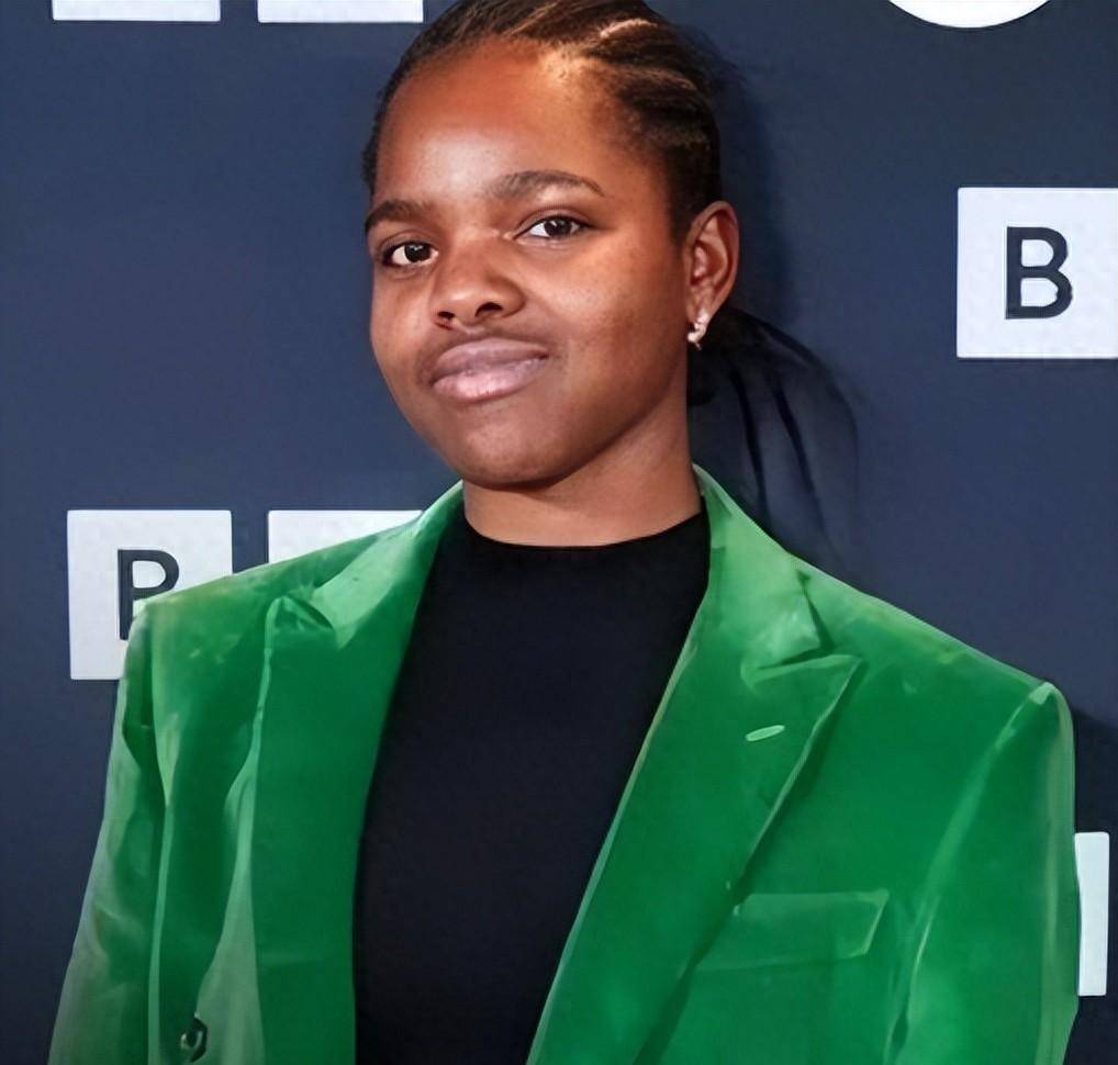 "黑美人鱼""黑白雪公主""黑朱丽叶",好莱坞别再自欺欺人了