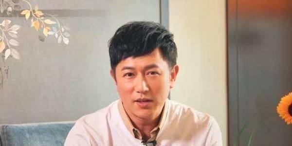 原创陈键锋教潜水时学员溺亡网友惊呼原来是美人心计里的他