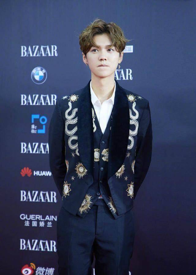 迪丽热巴_娜扎_张翰