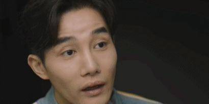 陈赫演刘涛的小奶狗?卖肉又卖身,辣眼国产年下恋我笑劈叉了_弟弟_姐姐