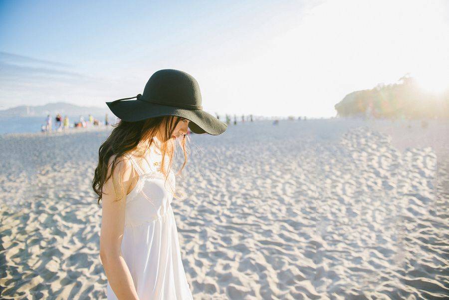 港澳自助游5天攻略路线推荐,这么玩更省_小微_澳门_行程