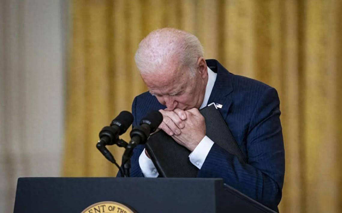 美国人的这个请求,把胡塞武装气笑了_美国军舰_也门_红海