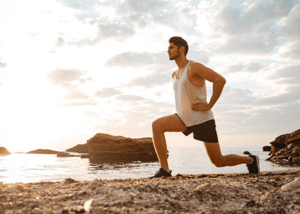 早起关注这五件事,或能维持健康的好状态,精神满满!