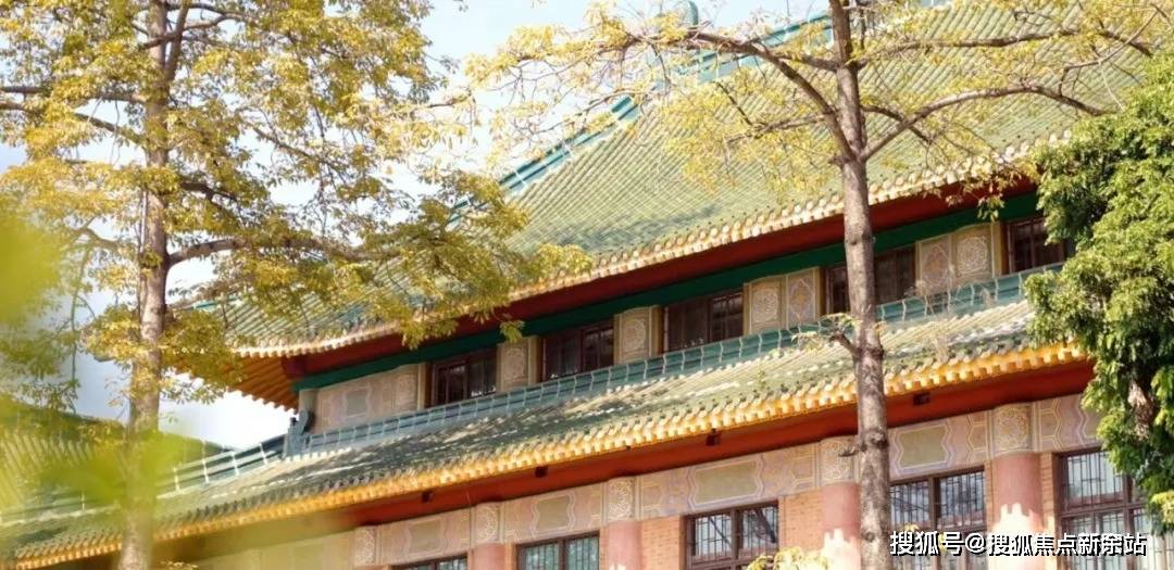 天河世纪金源天河源筑首页网站天河源筑售楼处楼盘详情最新价格户型图
