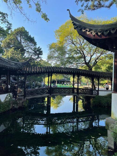 报团去苏杭西湖旅游多少钱苏杭旅游口碑好的导游