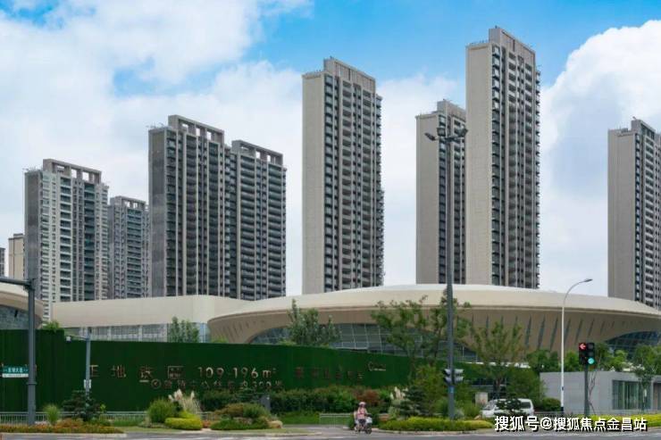 工商银行,建设银行,江苏银行,无锡农村商业银行,农业银行等医院:华庄