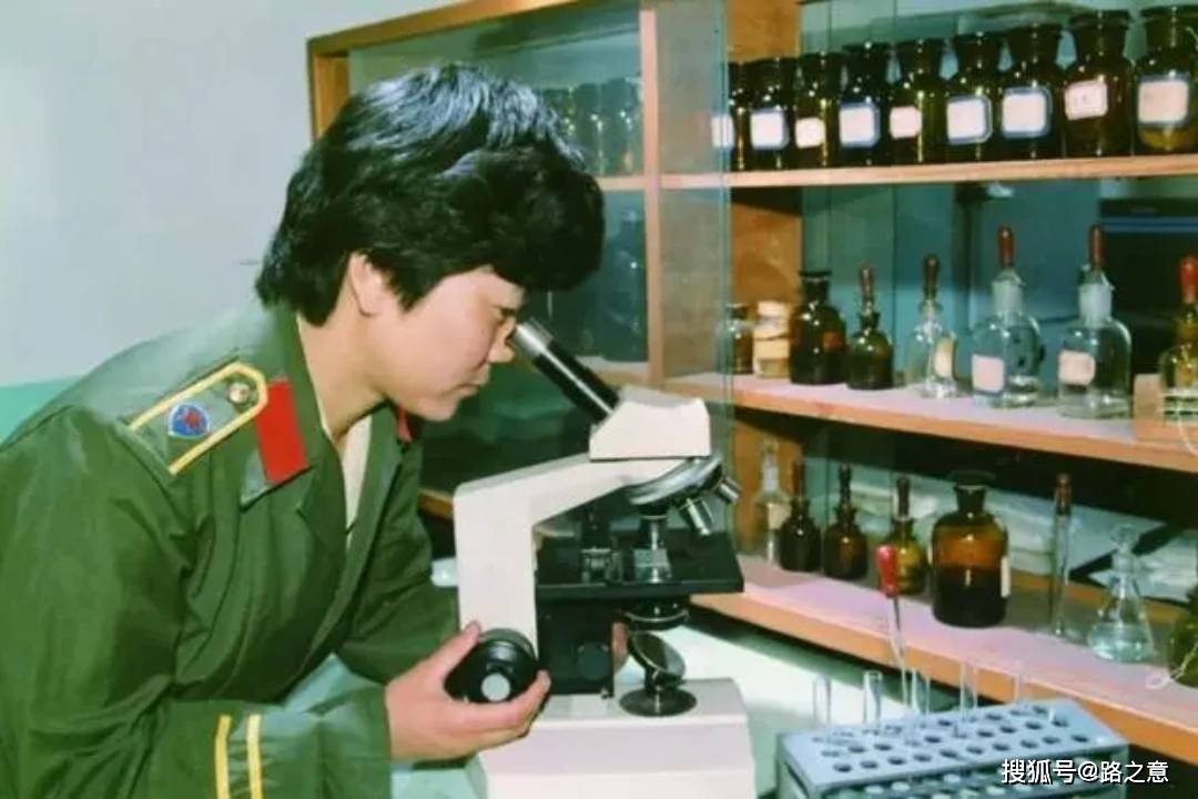 1984年沈阳市"8·24"毁容女尸案侦破始末_刘小敏_赵义国_死者