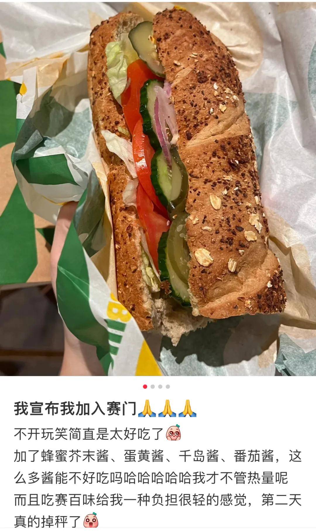 1080_1810竖版 竖屏