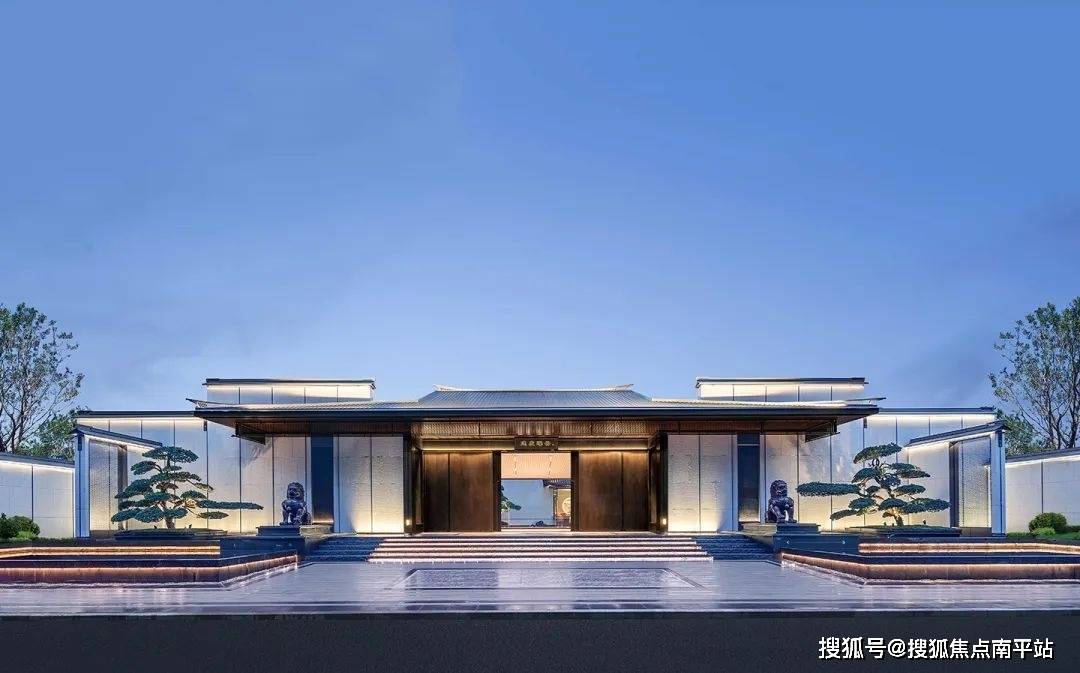 福州台江区新房建发瑞云建发瑞云售楼电话房价户型交房项目配套详情